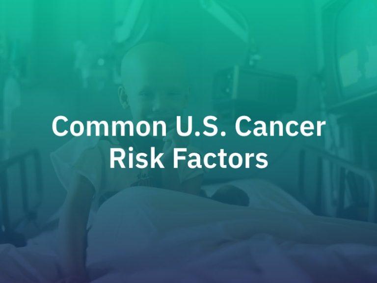 common-u-s-cancer-risk-factors